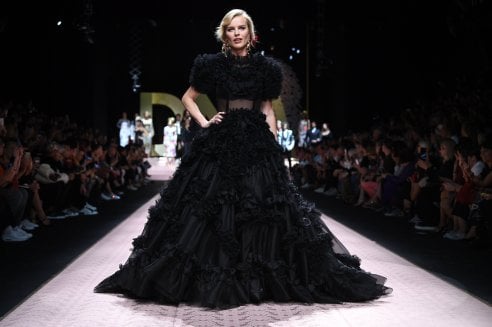 Questa immagine ha l'attributo alt vuoto; il nome del file Ã¨ eva-herzigova.jpg