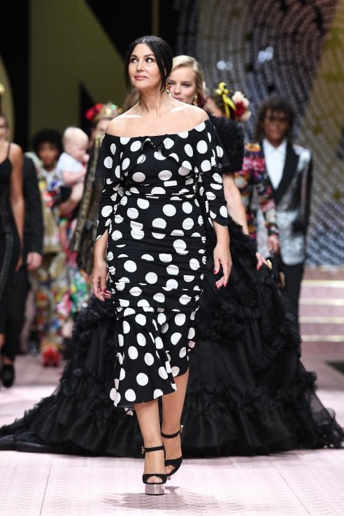 Questa immagine ha l'attributo alt vuoto; il nome del file Ã¨ monica-bellucci.jpg